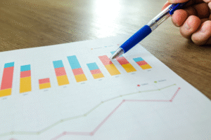 conversion rate optimization