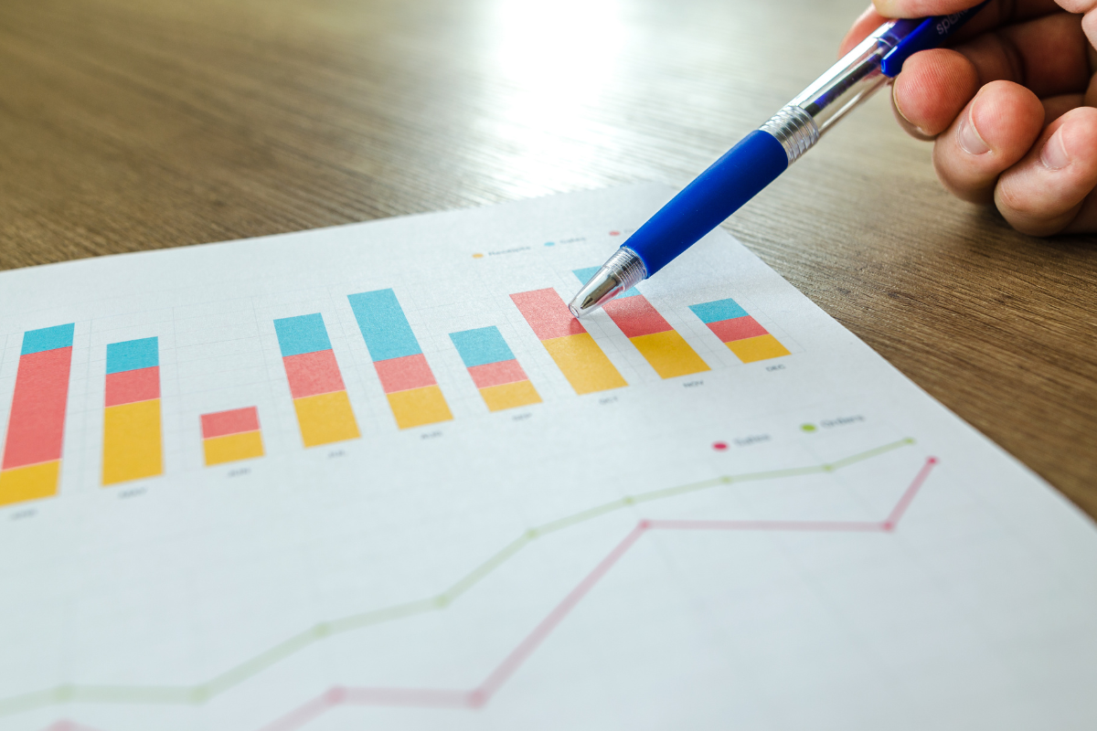 conversion rate optimization