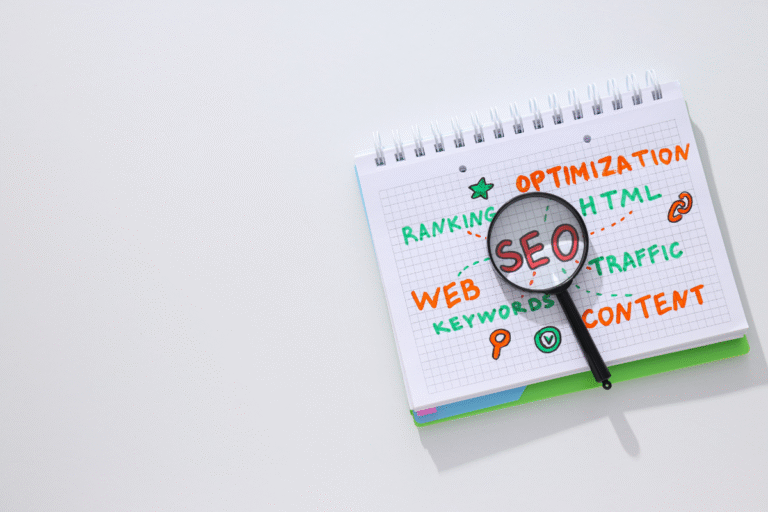 Local SEO: How Businesses Can Increase Visibility in Local Search Results