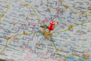 local seo guide