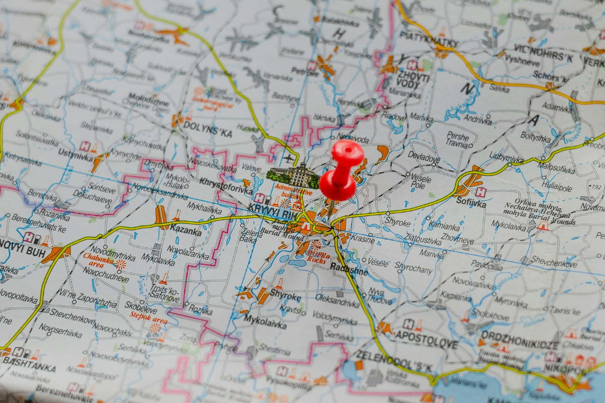 local seo guide