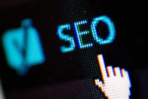 top 10 seo tools