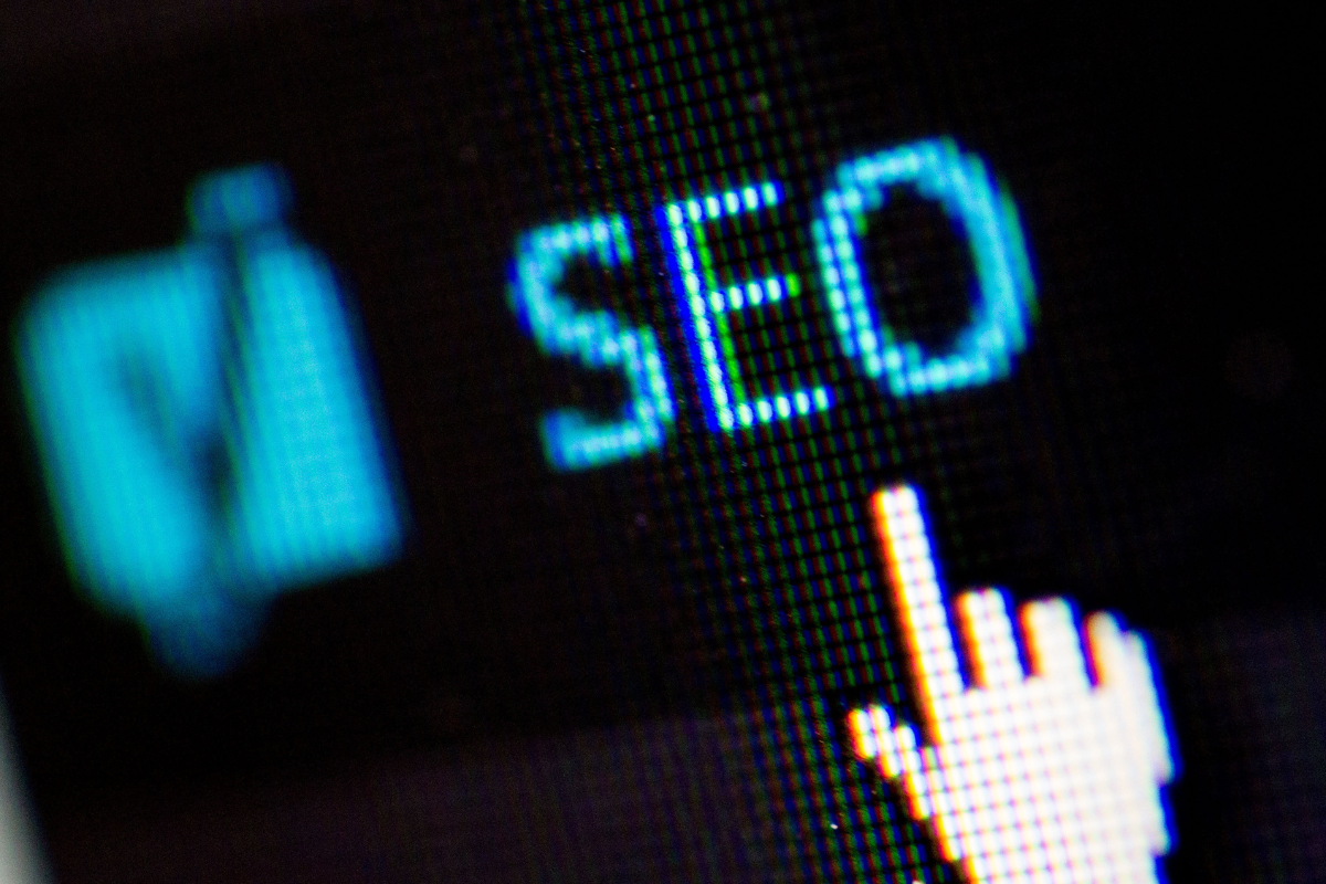 top 10 seo tools