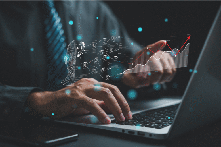 best ai seo tools 2026