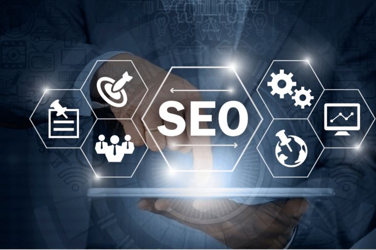 what are tje best seo tools for beginners