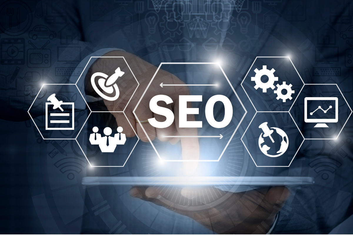 what are tje best seo tools for beginners